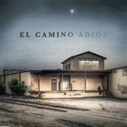 El Camino Adios cover image