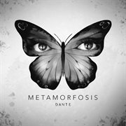 Metamorfosis cover image