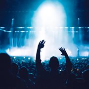 I Like Me Better: Skio Remixes cover image