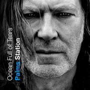 Ocean Full Of Tears cover image