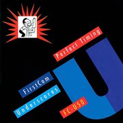 Perfect Timing cover image