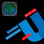 World Pop cover image