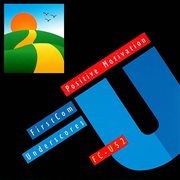 Positive Motivation cover image