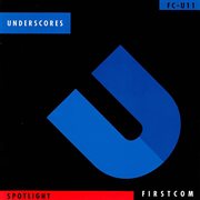 Spotlight cover image