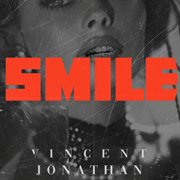 Smile cover image