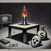 The Estes Method cover image