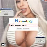 Neenology cover image