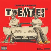 Twenties cover image