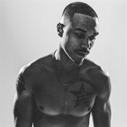 Villain With A Conscience cover image