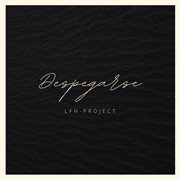 Despegarse cover image