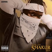 Shakur cover image
