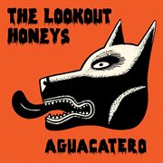 Aguacatero cover image