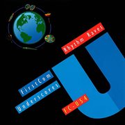 Rhythm Raves cover image