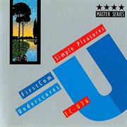 Simple Pleasures cover image