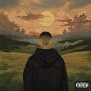 Sunshine cover image