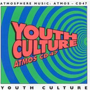 Youth Culture 1 cover image