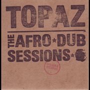 The Afro-Dub Sessions cover image