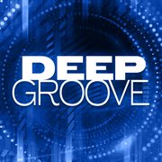 Deep Groove cover image