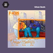 Urban Beats cover image