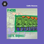 Celtic Grooves cover image