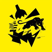 Sonic Ritual cover image