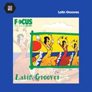 Latin Grooves cover image