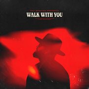 Walk With You cover image