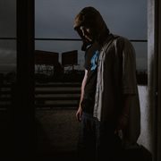 More Than Before cover image