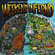 Weekend Inferno cover image