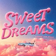 Sweet Dreams cover image