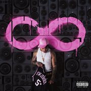 Five Forever cover image