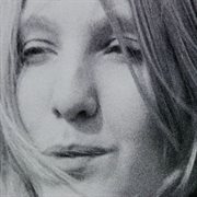 Heading Home cover image