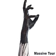 Massive Tour cover image