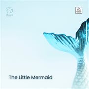 The Little Mermaid