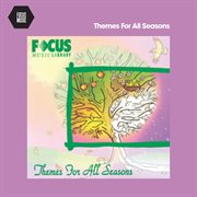 Themes For All Seasons cover image