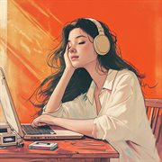 Celestial Chill cover image