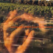 Voltarei A Ser Parte De Tudo cover image