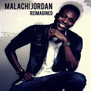 Reimagined cover image