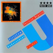 Positive Reprise cover image