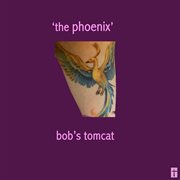 'The Phoenix' cover image