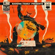 Savage, Vol.2 cover image