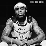 Watch Me Work cover image