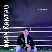 Anak Rantau cover image