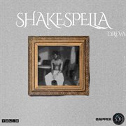 Shakespella cover image