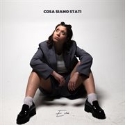 Come Siamo Stati cover image