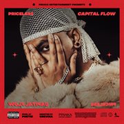 Capital Flow cover image