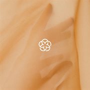 Presence cover image