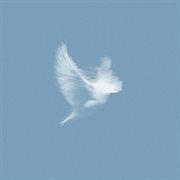 Where We Are cover image