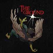 The Ground cover image