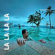 La La La La cover image